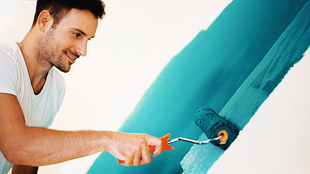 Best Environmental Consulting for Mold Prevention  in West Freehold, NJ